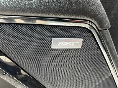 2025 GMC Sierra 1500 AT4   - Photo 29 - Salt Lake City, UT 84115