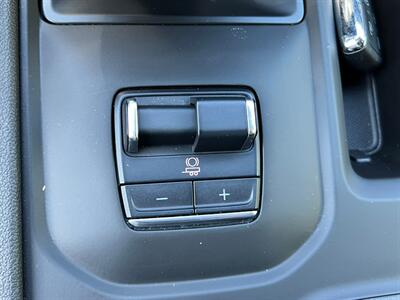 2025 GMC Sierra 1500 AT4   - Photo 39 - Salt Lake City, UT 84115