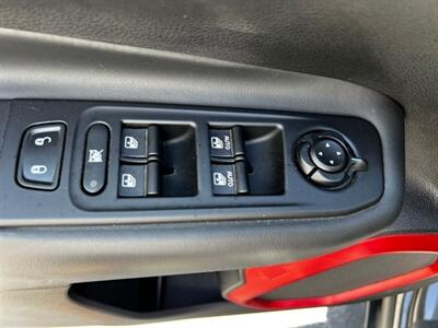 2018 Jeep Renegade Trailhawk - Photo 24 - Salt Lake City, UT 84115