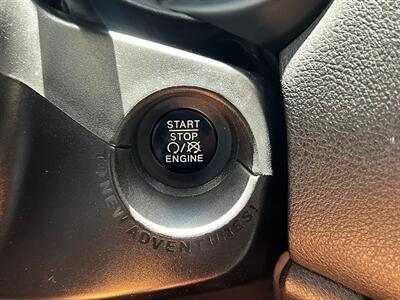 2018 Jeep Renegade Trailhawk - Photo 30 - Salt Lake City, UT 84115