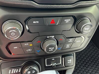 2018 Jeep Renegade Trailhawk - Photo 31 - Salt Lake City, UT 84115