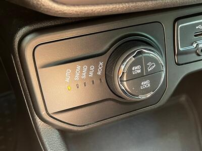 2018 Jeep Renegade Trailhawk - Photo 32 - Salt Lake City, UT 84115