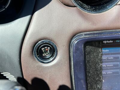 2011 Jaguar XJ   - Photo 36 - Salt Lake City, UT 84115