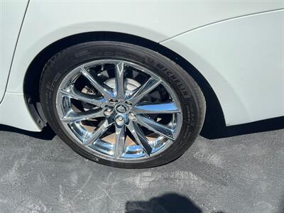 2011 Jaguar XJ   - Photo 13 - Salt Lake City, UT 84115