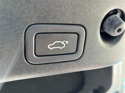 2011 Jaguar XJ   - Photo 27 - Salt Lake City, UT 84115
