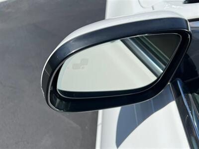 2011 Jaguar XJ   - Photo 28 - Salt Lake City, UT 84115
