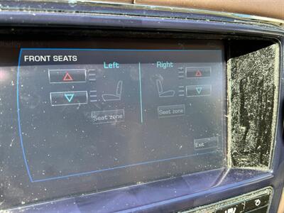 2011 Jaguar XJ   - Photo 42 - Salt Lake City, UT 84115