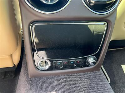 2011 Jaguar XJ   - Photo 24 - Salt Lake City, UT 84115