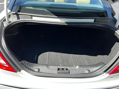 2011 Jaguar XJ   - Photo 26 - Salt Lake City, UT 84115