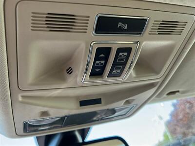 2011 Jaguar XJ   - Photo 44 - Salt Lake City, UT 84115