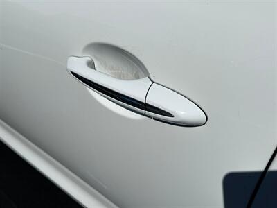 2011 Jaguar XJ   - Photo 15 - Salt Lake City, UT 84115