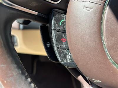 2011 Jaguar XJ   - Photo 30 - Salt Lake City, UT 84115