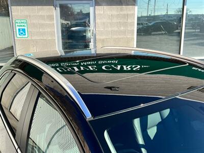 2025 Mazda CX-30 2.5 S Preferred - Photo 9 - Salt Lake City, UT 84115