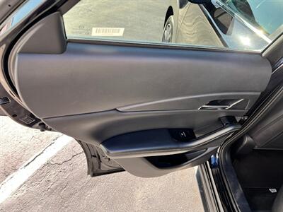 2025 Mazda CX-30 2.5 S Preferred - Photo 22 - Salt Lake City, UT 84115