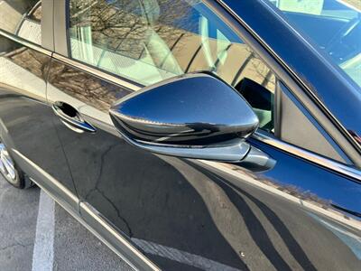 2025 Mazda CX-30 2.5 S Preferred - Photo 15 - Salt Lake City, UT 84115