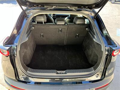 2025 Mazda CX-30 2.5 S Preferred - Photo 25 - Salt Lake City, UT 84115