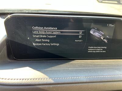 2025 Mazda CX-30 2.5 S Preferred - Photo 42 - Salt Lake City, UT 84115