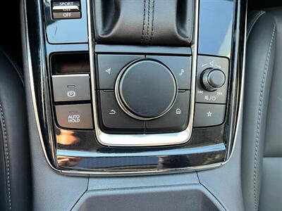 2025 Mazda CX-30 2.5 S Preferred - Photo 34 - Salt Lake City, UT 84115
