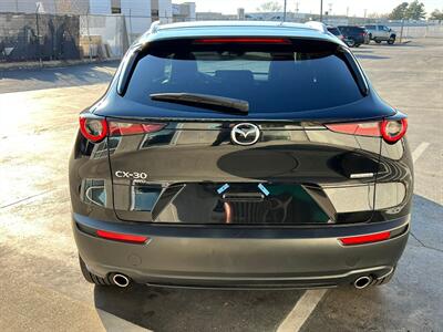 2025 Mazda CX-30 2.5 S Preferred - Photo 6 - Salt Lake City, UT 84115
