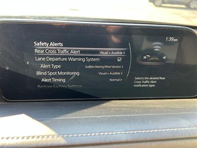2025 Mazda CX-30 2.5 S Preferred - Photo 41 - Salt Lake City, UT 84115