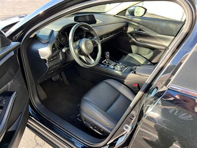 2025 Mazda CX-30 2.5 S Preferred - Photo 16 - Salt Lake City, UT 84115