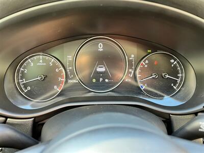 2025 Mazda CX-30 2.5 S Preferred - Photo 33 - Salt Lake City, UT 84115