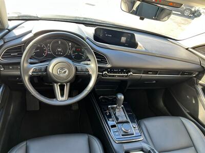 2025 Mazda CX-30 2.5 S Preferred - Photo 24 - Salt Lake City, UT 84115