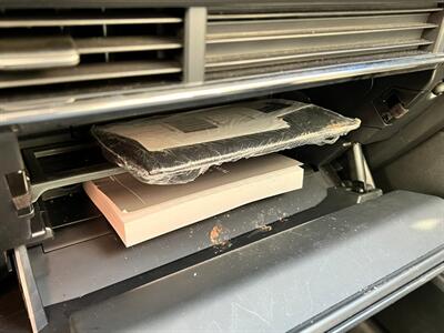 2025 Mazda CX-30 2.5 S Preferred - Photo 43 - Salt Lake City, UT 84115