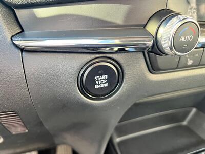 2025 Mazda CX-30 2.5 S Preferred - Photo 32 - Salt Lake City, UT 84115