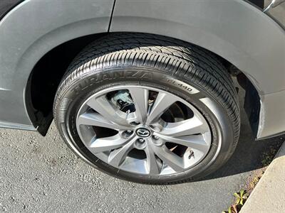2025 Mazda CX-30 2.5 S Preferred - Photo 12 - Salt Lake City, UT 84115
