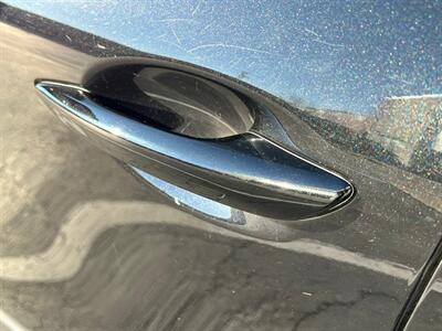 2025 Mazda CX-30 2.5 S Preferred - Photo 14 - Salt Lake City, UT 84115