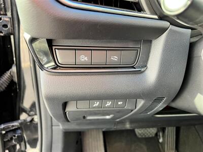2025 Mazda CX-30 2.5 S Preferred - Photo 28 - Salt Lake City, UT 84115