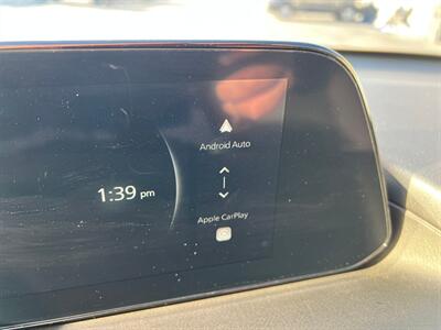 2025 Mazda CX-30 2.5 S Preferred - Photo 39 - Salt Lake City, UT 84115