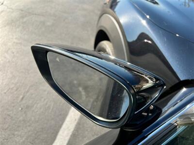 2025 Mazda CX-30 2.5 S Preferred - Photo 27 - Salt Lake City, UT 84115