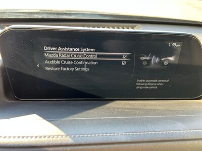 2025 Mazda CX-30 2.5 S Preferred - Photo 40 - Salt Lake City, UT 84115