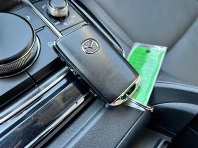 2025 Mazda CX-30 2.5 S Preferred - Photo 44 - Salt Lake City, UT 84115