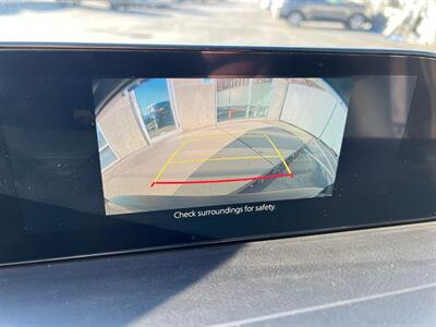 2025 Mazda CX-30 2.5 S Preferred - Photo 37 - Salt Lake City, UT 84115