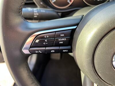 2025 Mazda CX-30 2.5 S Preferred - Photo 29 - Salt Lake City, UT 84115