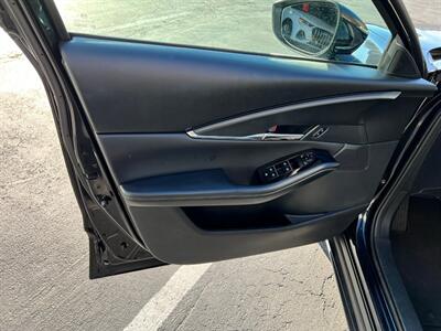 2025 Mazda CX-30 2.5 S Preferred - Photo 19 - Salt Lake City, UT 84115
