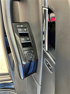 2025 Mazda CX-30 2.5 S Preferred - Photo 26 - Salt Lake City, UT 84115