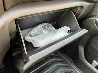 2022 Chevrolet Silverado 2500HD Work Truck   - Photo 33 - Salt Lake City, UT 84115