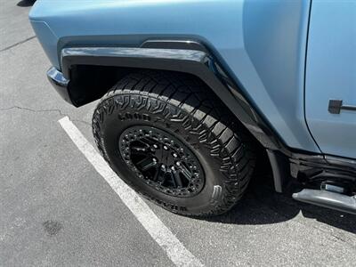 2024 GMC HUMMER EV 3X - Photo 17 - Salt Lake City, UT 84115