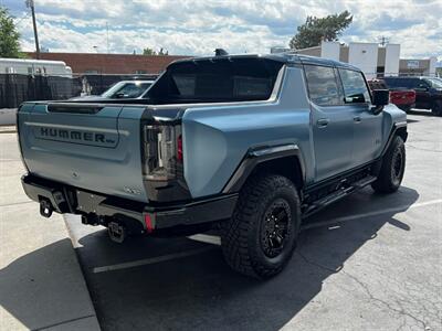 2024 GMC HUMMER EV 3X - Photo 8 - Salt Lake City, UT 84115