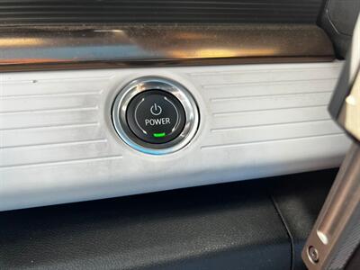 2024 GMC HUMMER EV 3X - Photo 36 - Salt Lake City, UT 84115