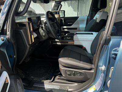 2024 GMC HUMMER EV 3X - Photo 20 - Salt Lake City, UT 84115