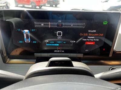 2024 GMC HUMMER EV 3X - Photo 37 - Salt Lake City, UT 84115