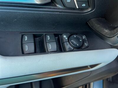 2024 GMC HUMMER EV 3X - Photo 29 - Salt Lake City, UT 84115