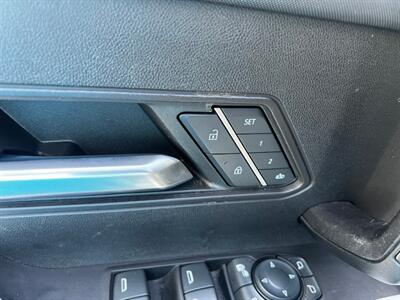2024 GMC HUMMER EV 3X - Photo 28 - Salt Lake City, UT 84115