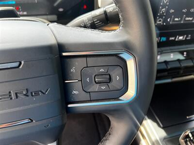 2024 GMC HUMMER EV 3X - Photo 33 - Salt Lake City, UT 84115