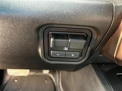 2024 GMC HUMMER EV 3X - Photo 35 - Salt Lake City, UT 84115